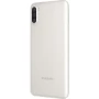 Телефон сотовый SAMSUNG SM A 115 Galaxy A11 FZWNS (white)(3)