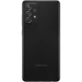 Телефон сотовый SAMSUNG SM A 725 Galaxy A72 256 GB FZKHS (Black)(1)