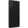 Телефон сотовый SAMSUNG SM A 725 Galaxy A72 256 GB FZKHS (Black)(4)
