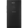 Телефон сотовый SONY Xperia L2 2018  black(1)