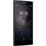 Телефон сотовый SONY Xperia L2 2018  black(2)
