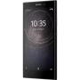 Телефон сотовый SONY Xperia L2 2018  black(3)