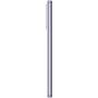 Телефон сотовый SAMSUNG SM A 525 Galaxy A52 128 GB FLVDS (Violet)(7)