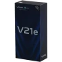 Телефон сотовый VIVO V21E Diamond Flare (2061)(5)