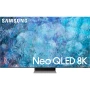 Телевизор SAMSUNG QLED QE75QN900AUXCE 8K SMART(1)