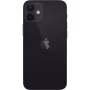 Телефон сотовый APPLE iPhone 12 mini 64GB (Black)(1)