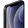 Телефон сотовый APPLE iPhone 12 mini 64GB (Black)(4)
