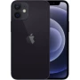 Телефон сотовый APPLE iPhone 12 mini 64GB (Black)(9)