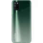 Телефон сотовый REALME 7i (4/128GB) Green(2)