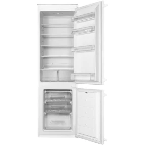 Встр. холодильник HANSA BK 3160.3