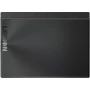 Ноутбук LENOVO Legion Y540-15IRH (81SX008JRK) 15.6 FHD/Core i7 9750H 2.6 Ghz/16/1TB+SSD128/NV RTX2060/6/Dos(13)