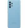 Телефон сотовый SAMSUNG SM A 325 Galaxy A32 128 GB FZBGS (Blue)(3)
