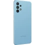 Телефон сотовый SAMSUNG SM A 325 Galaxy A32 128 GB FZBGS (Blue)(4)