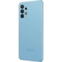 Телефон сотовый SAMSUNG SM A 325 Galaxy A32 128 GB FZBGS (Blue)(5)