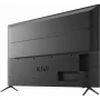 Телевизор LED KIVI 43U740LB UHD (Smart)(4)
