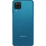 Телефон сотовый SAMSUNG SM A 125 Galaxy A12 32GB FZBUS (blue)(2)