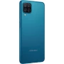 Телефон сотовый SAMSUNG SM A 125 Galaxy A12 32GB FZBUS (blue)(6)