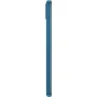 Телефон сотовый SAMSUNG SM A 125 Galaxy A12 32GB FZBUS (blue)(7)