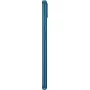 Телефон сотовый SAMSUNG SM A 125 Galaxy A12 32GB FZBUS (blue)(8)