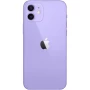 Телефон сотовый APPLE iPhone 12 mini 128GB (Purple)(1)