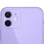 Телефон сотовый APPLE iPhone 12 mini 128GB (Purple)(3)