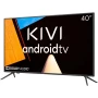 Телевизор LED KIVI 40 F 710KB (Smart)(2)