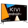 Телевизор LED KIVI 40 F 710KB (Smart)(3)