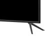 Телевизор LED KIVI 40 F 710KB (Smart)(6)