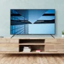 Телевизор LED KIVI 40 F 710KB (Smart)(9)