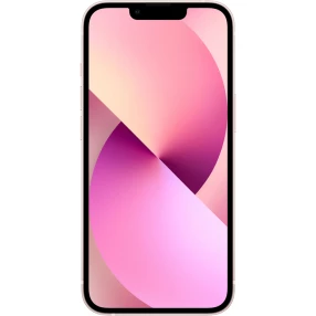 Телефон сотовый APPLE iPhone 13 128GB Pink
