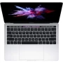 Ноутбук APPLE MacBook Pro 13 Retina Silver (MPXR2) Intel Core i5 2.3 Ghz/8/128/MacOS(1)
