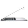 Ноутбук APPLE MacBook Pro 13 Retina Silver (MPXR2) Intel Core i5 2.3 Ghz/8/128/MacOS(2)