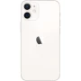 Телефон сотовый APPLE iPhone 12 mini 128GB (White)(1)