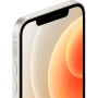 Телефон сотовый APPLE iPhone 12 mini 128GB (White)(4)
