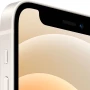 Телефон сотовый APPLE iPhone 12 mini 128GB (White)(5)