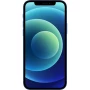 Телефон сотовый APPLE iPhone 12 64GB (Blue)(0)