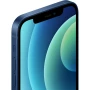 Телефон сотовый APPLE iPhone 12 64GB (Blue)(4)
