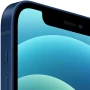 Телефон сотовый APPLE iPhone 12 64GB (Blue)(5)