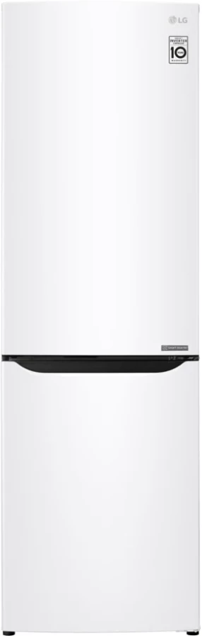 Холодильник LG GA-B 419 SQJL(0)