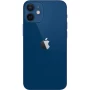 Телефон сотовый APPLE iPhone 12 mini 64GB (Blue)(1)