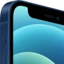 Телефон сотовый APPLE iPhone 12 mini 64GB (Blue)(5)