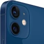 Телефон сотовый APPLE iPhone 12 mini 64GB (Blue)(6)