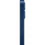 Телефон сотовый APPLE iPhone 12 mini 64GB (Blue)(7)