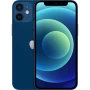 Телефон сотовый APPLE iPhone 12 mini 64GB (Blue)(8)