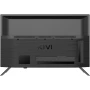 Телевизор LED KIVI 24H740LB (Smart)(2)