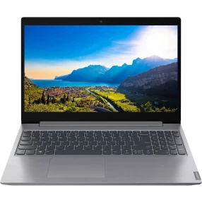 Ноутбук LENOVO IdeaPad L3 15ITL6 (82HL005TRK) 15.6 FHD/Celeron 6305 1.8 Ghz/4/1TB/Dos