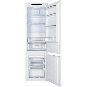 Встр. холодильник GORENJE RKI 4182 A1