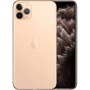 Телефон сотовый APPLE iPhone 11 PRO MAX 256GB (Gold)(7)