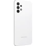 Телефон сотовый SAMSUNG SM A 325 Galaxy A32 64 GB FZWDS (White)(4)