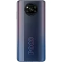Телефон сотовый POCO X3 Pro 256GB Phantom Black(1)